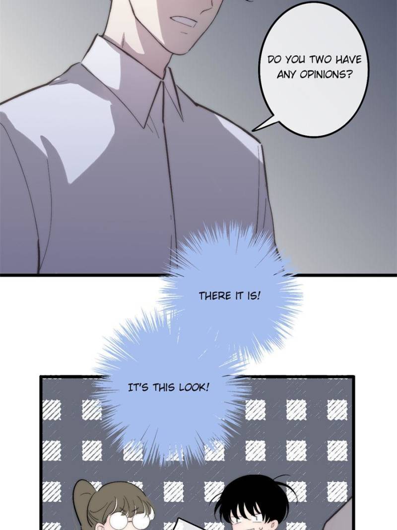 Page 19 of Chapter 72