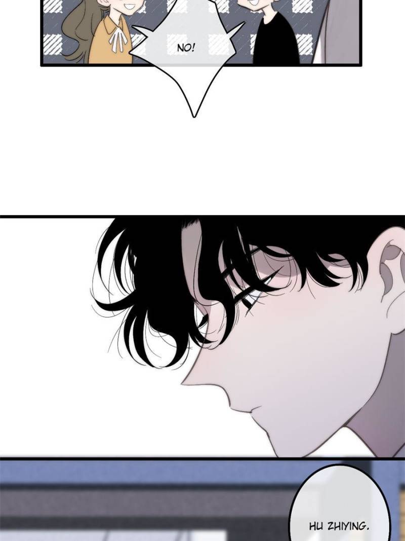 Page 20 of Chapter 72