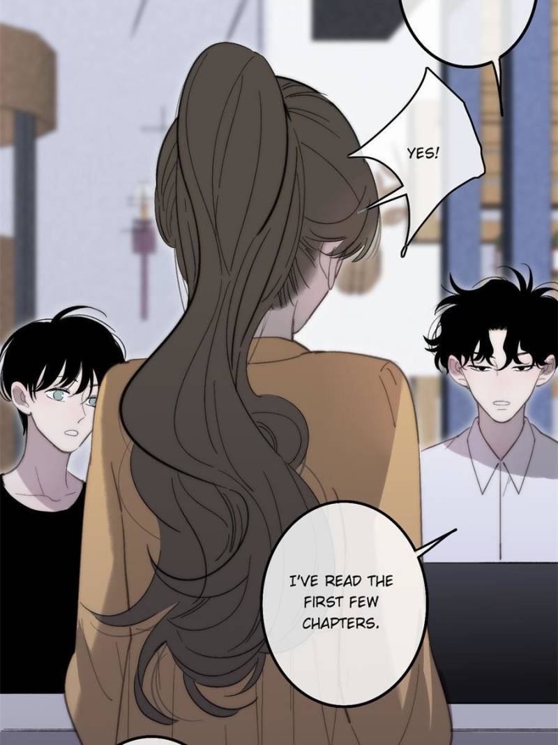Page 21 of Chapter 72
