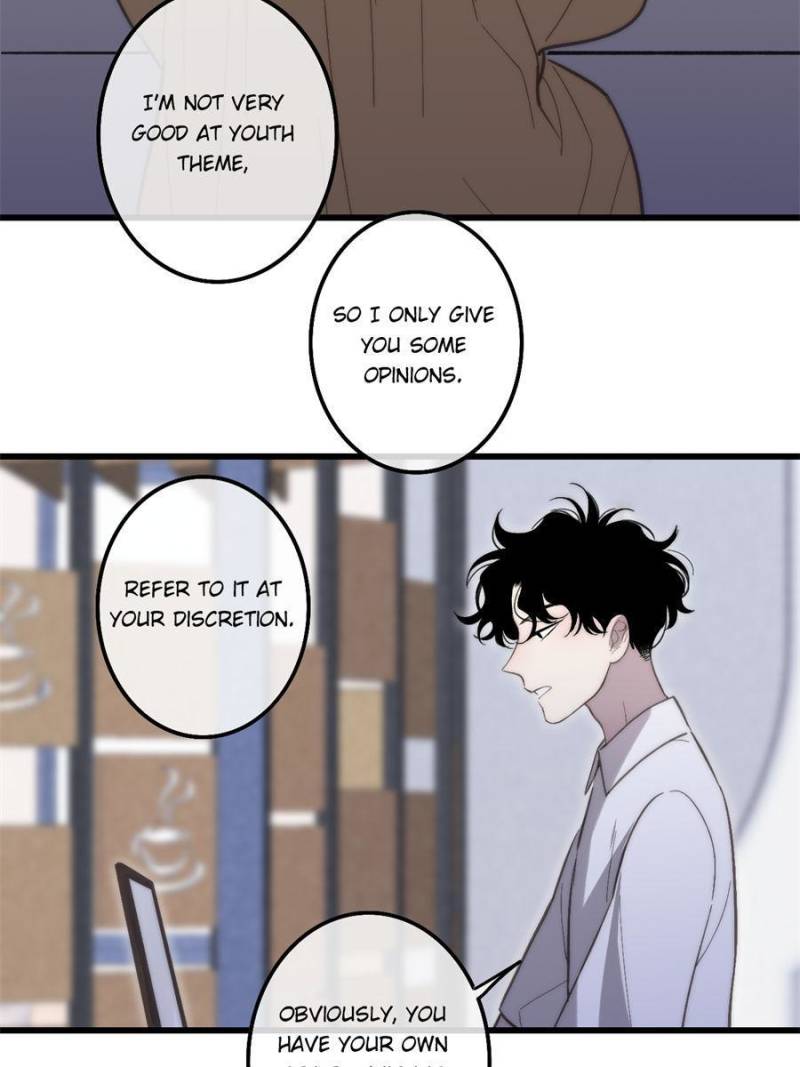 Page 22 of Chapter 72