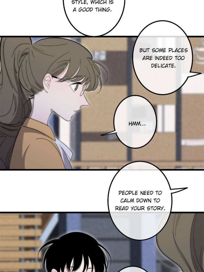 Page 23 of Chapter 72