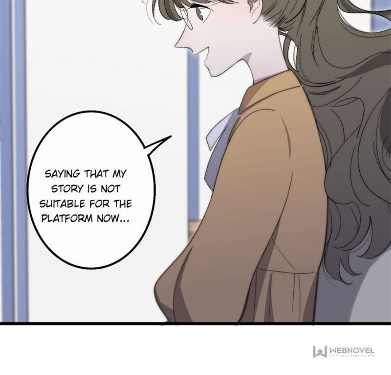 Page 25 of Chapter 72