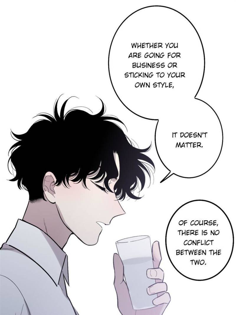 Page 26 of Chapter 72