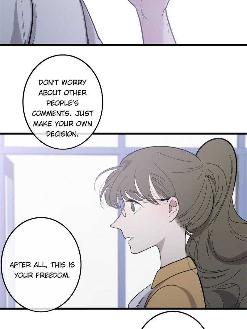 Page 27 of Chapter 72
