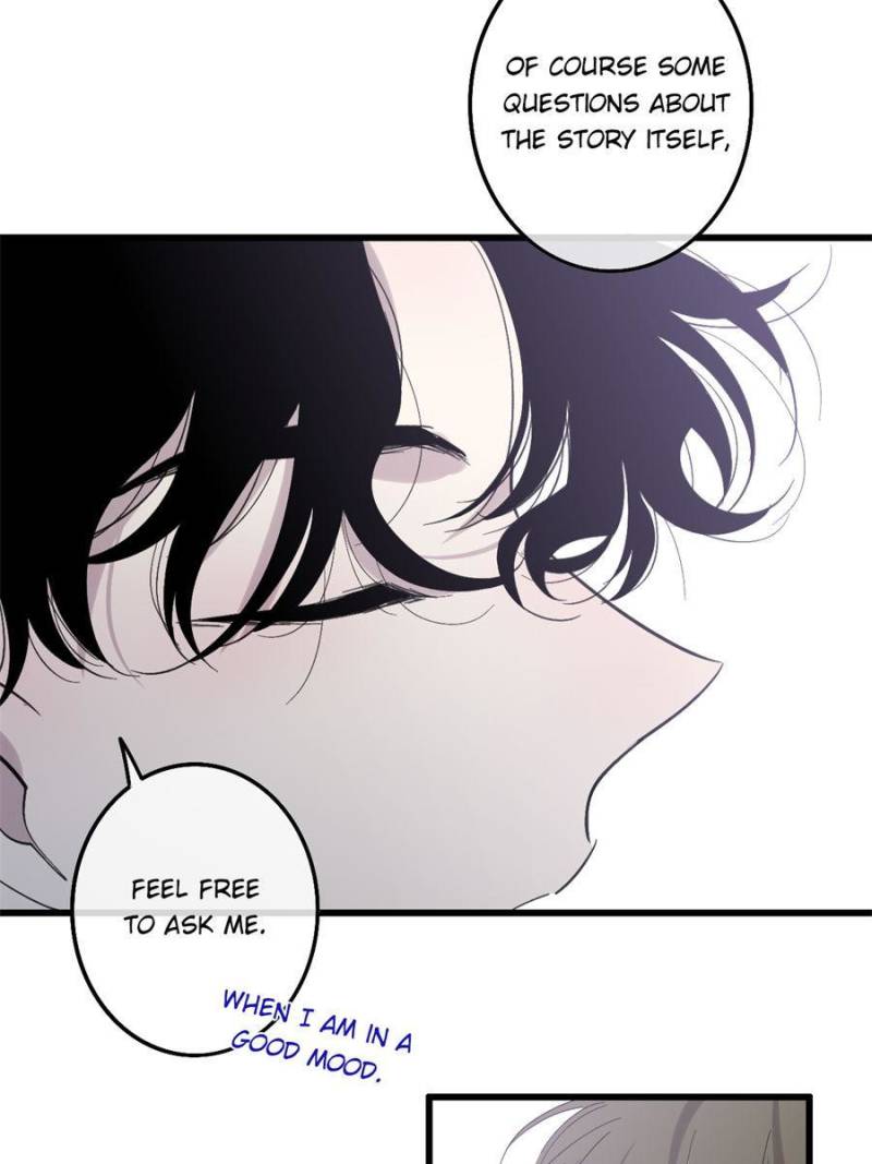 Page 28 of Chapter 72