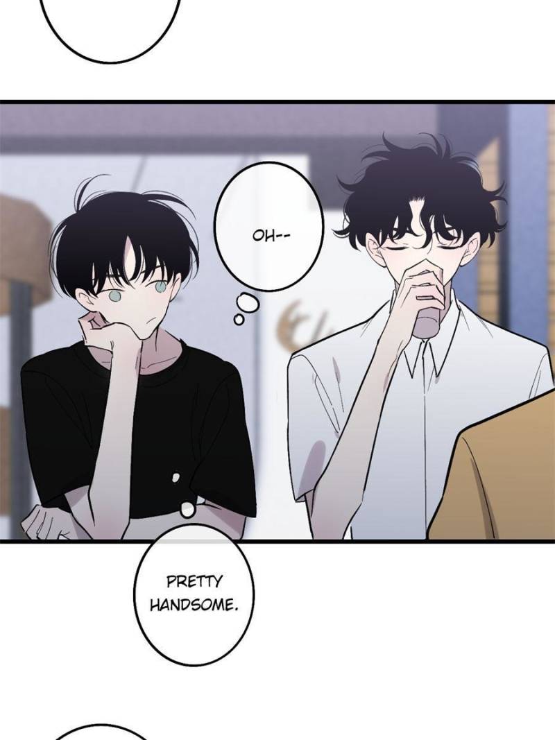 Page 30 of Chapter 72