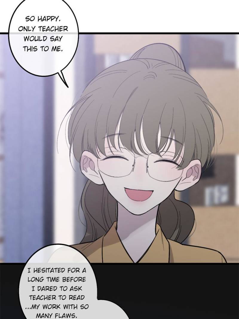 Page 31 of Chapter 72