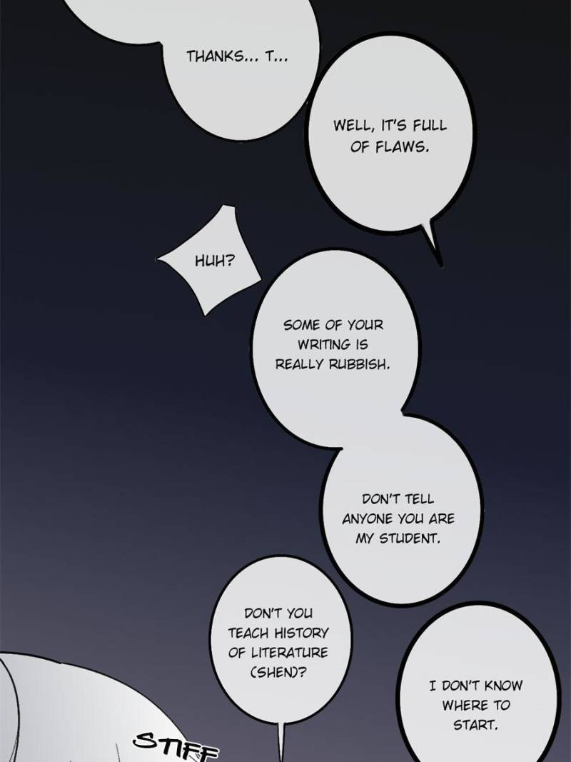 Page 32 of Chapter 72