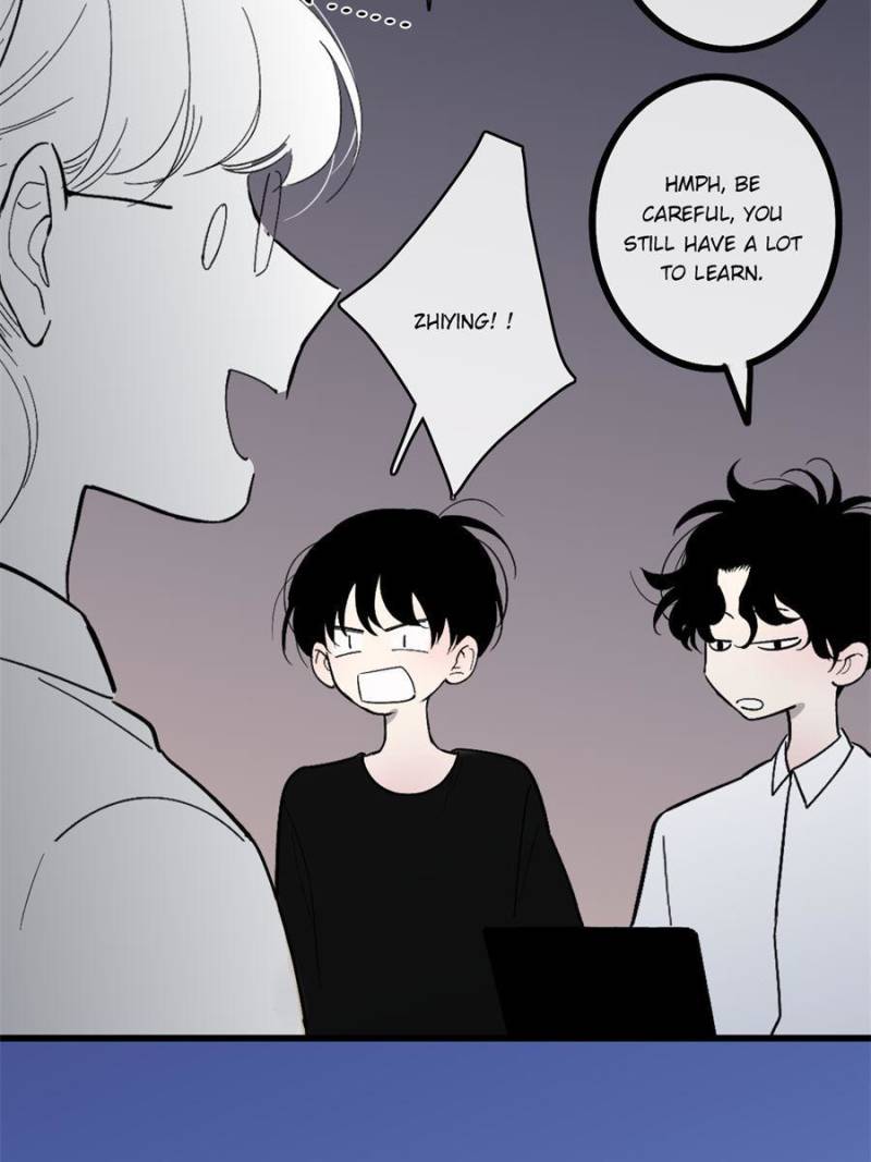 Page 33 of Chapter 72