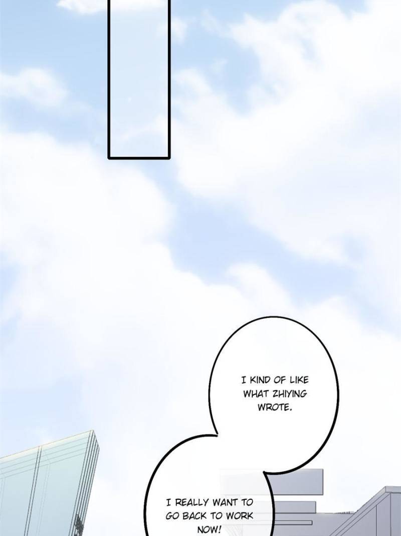 Page 35 of Chapter 72