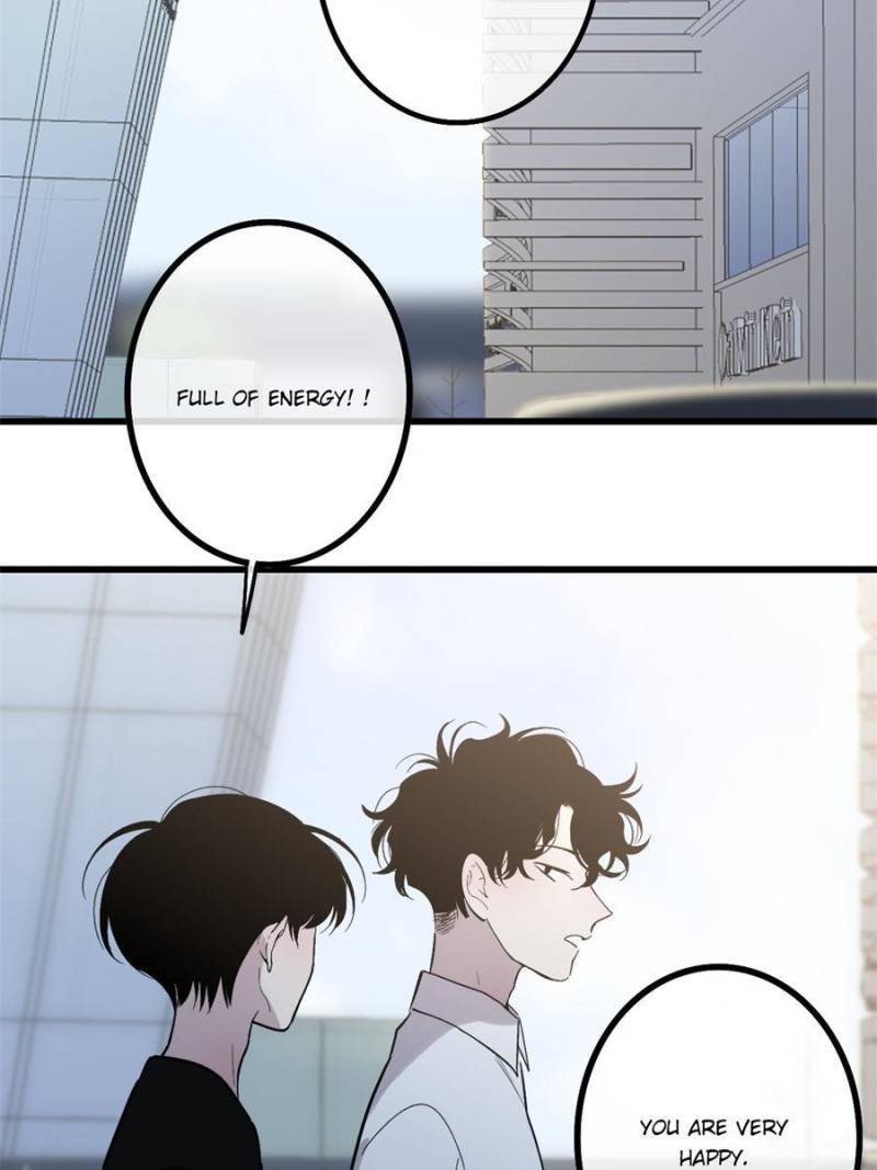 Page 36 of Chapter 72