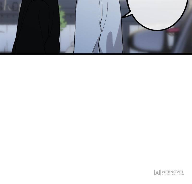 Page 37 of Chapter 72