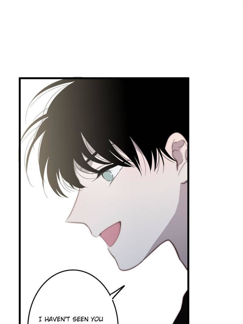 Page 38 of Chapter 72