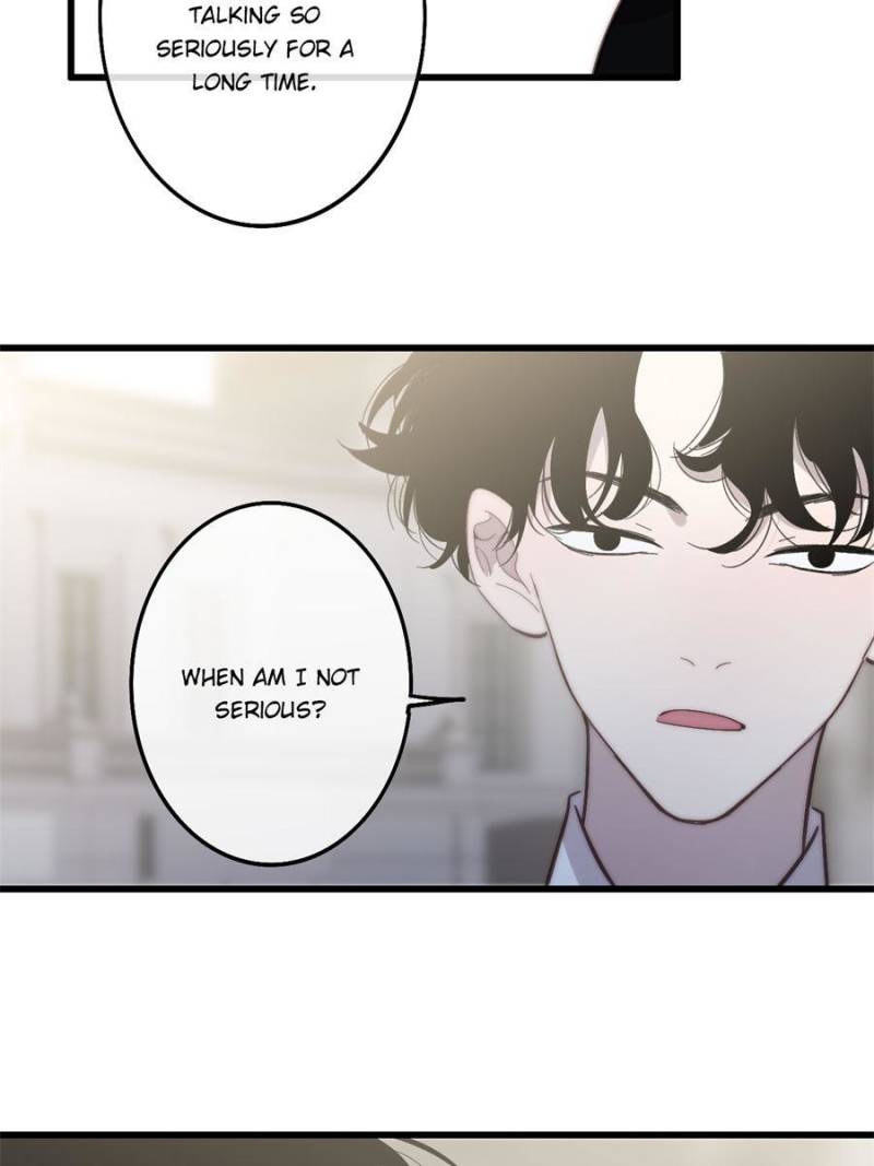 Page 39 of Chapter 72