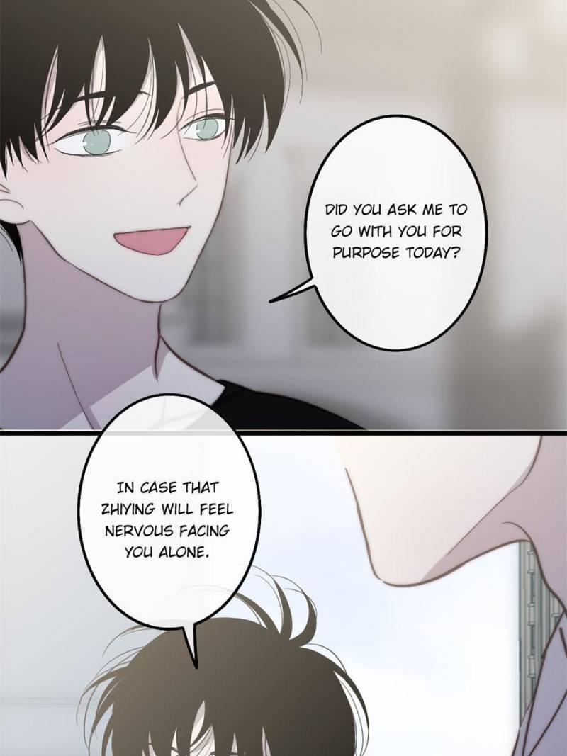 Page 40 of Chapter 72
