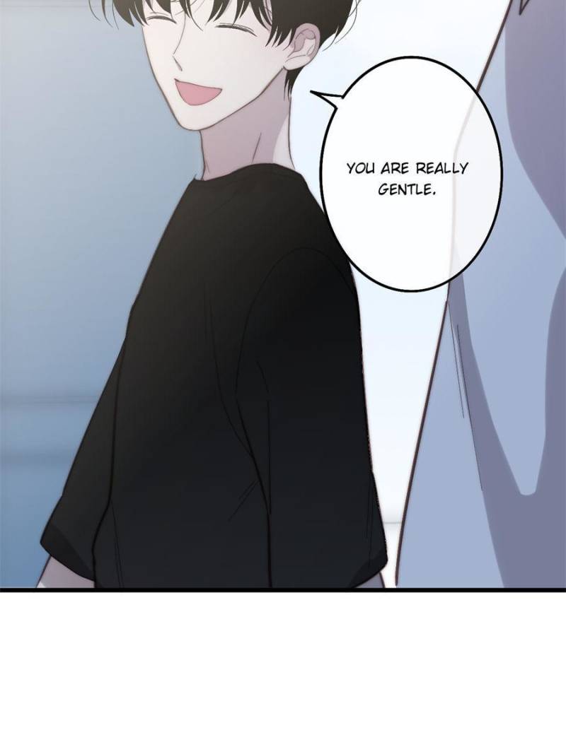 Page 41 of Chapter 72