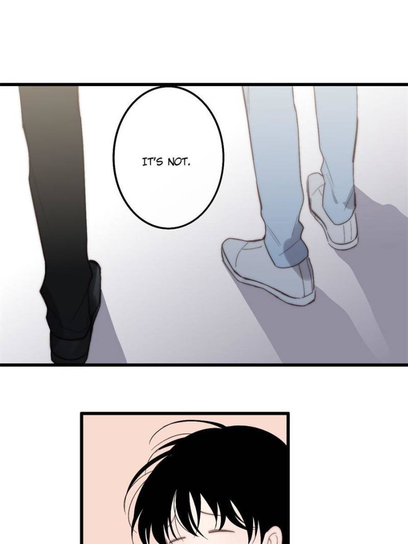 Page 42 of Chapter 72