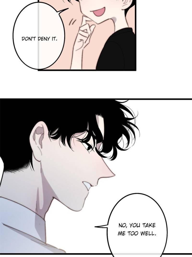 Page 43 of Chapter 72
