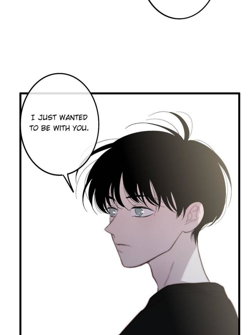Page 44 of Chapter 72
