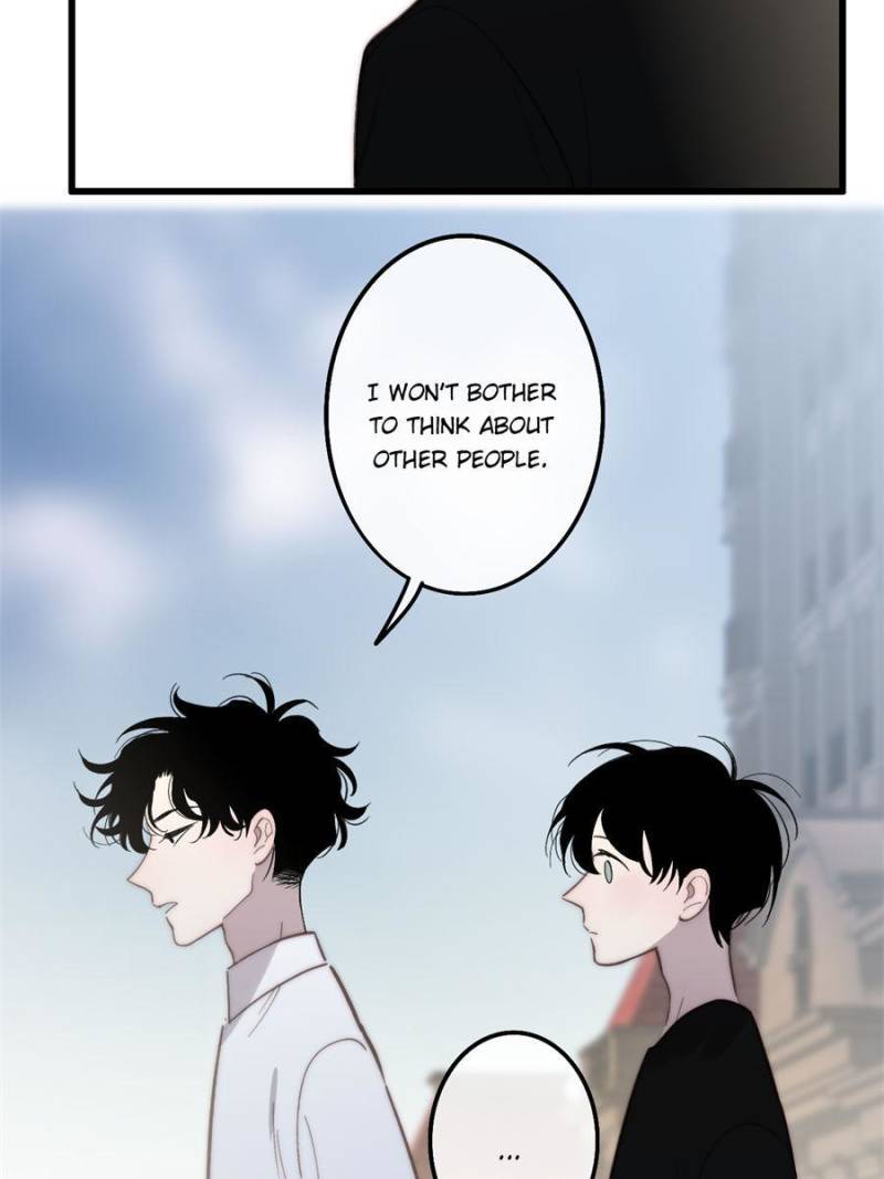 Page 45 of Chapter 72