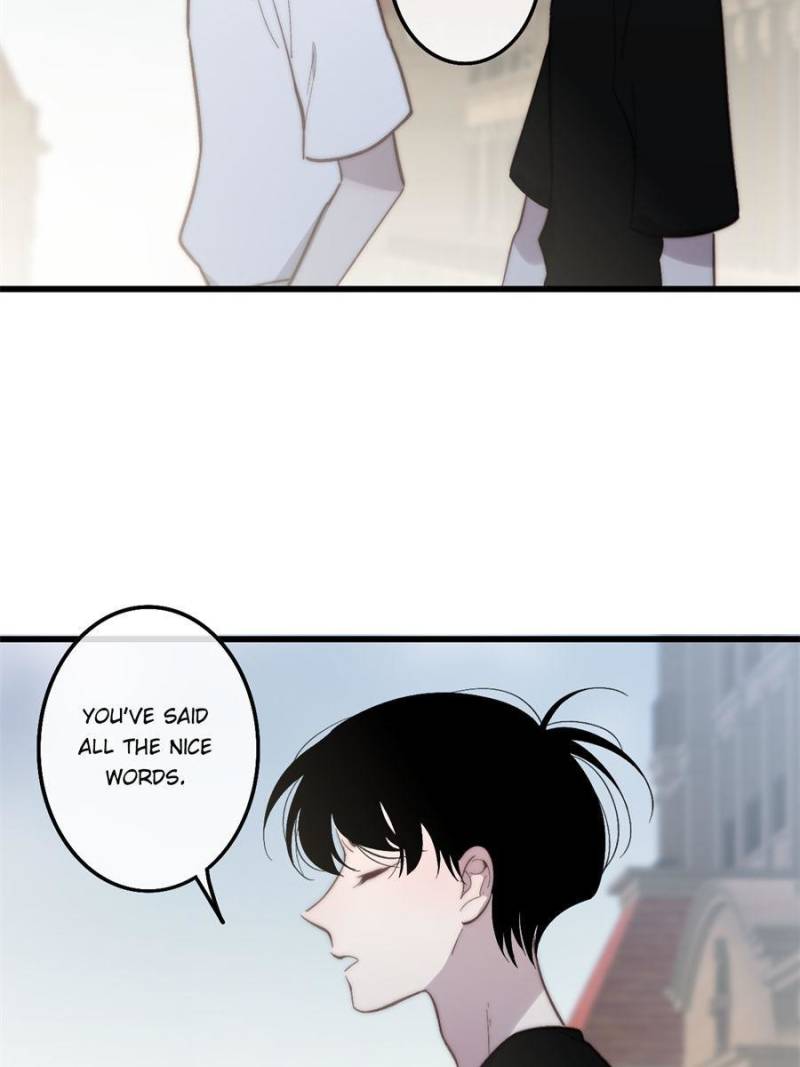Page 46 of Chapter 72