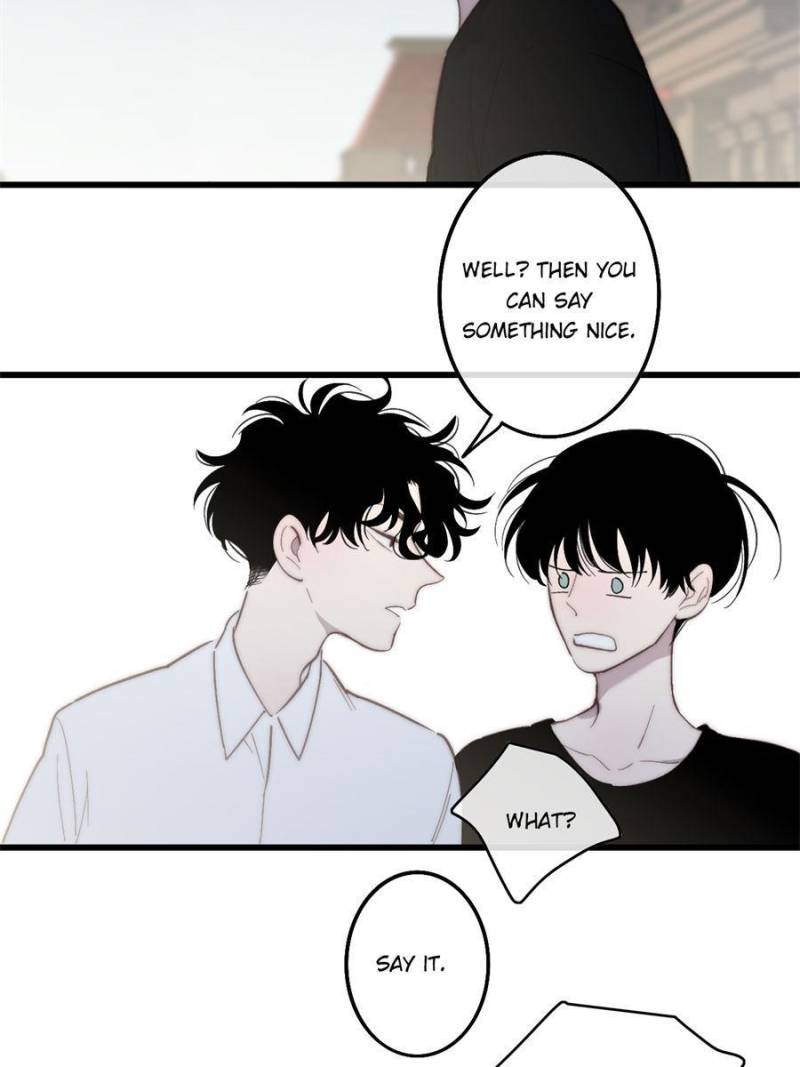 Page 47 of Chapter 72