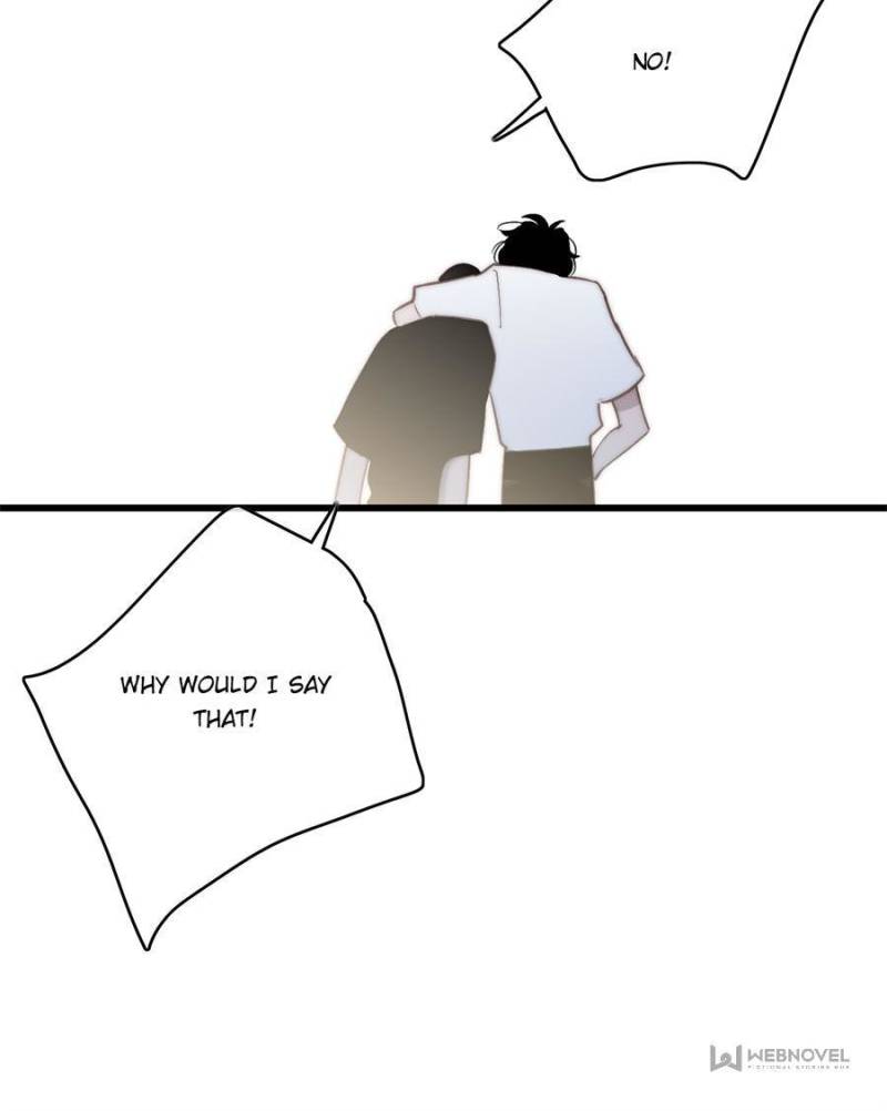 Page 48 of Chapter 72
