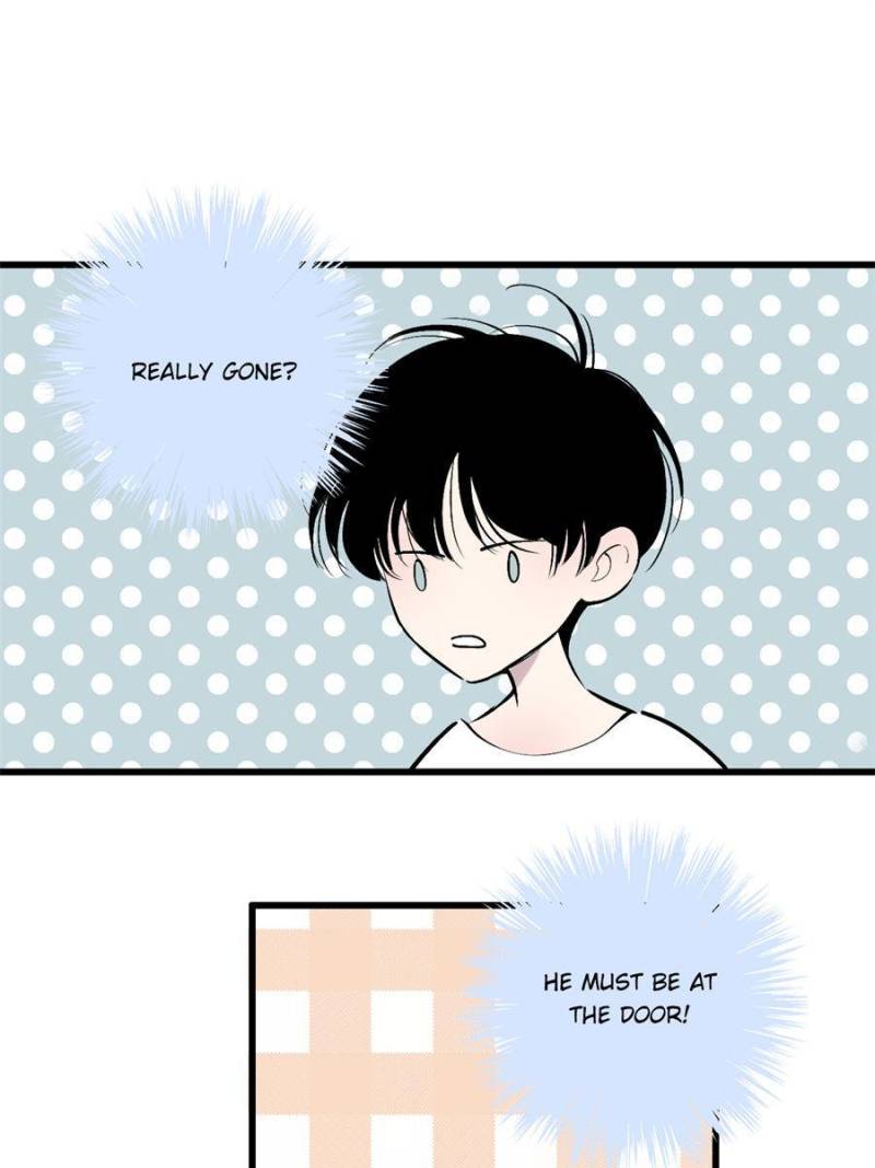Page 1 of Chapter 73