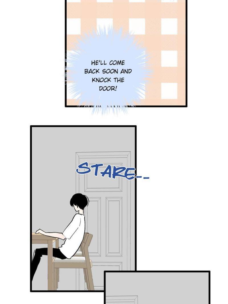 Page 2 of Chapter 73