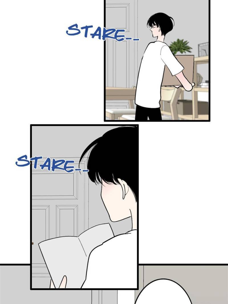 Page 3 of Chapter 73