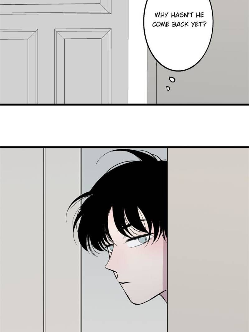 Page 4 of Chapter 73