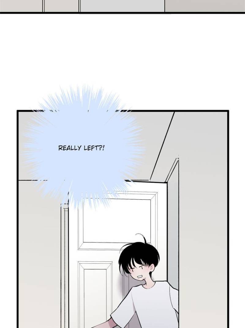 Page 12 of Chapter 73