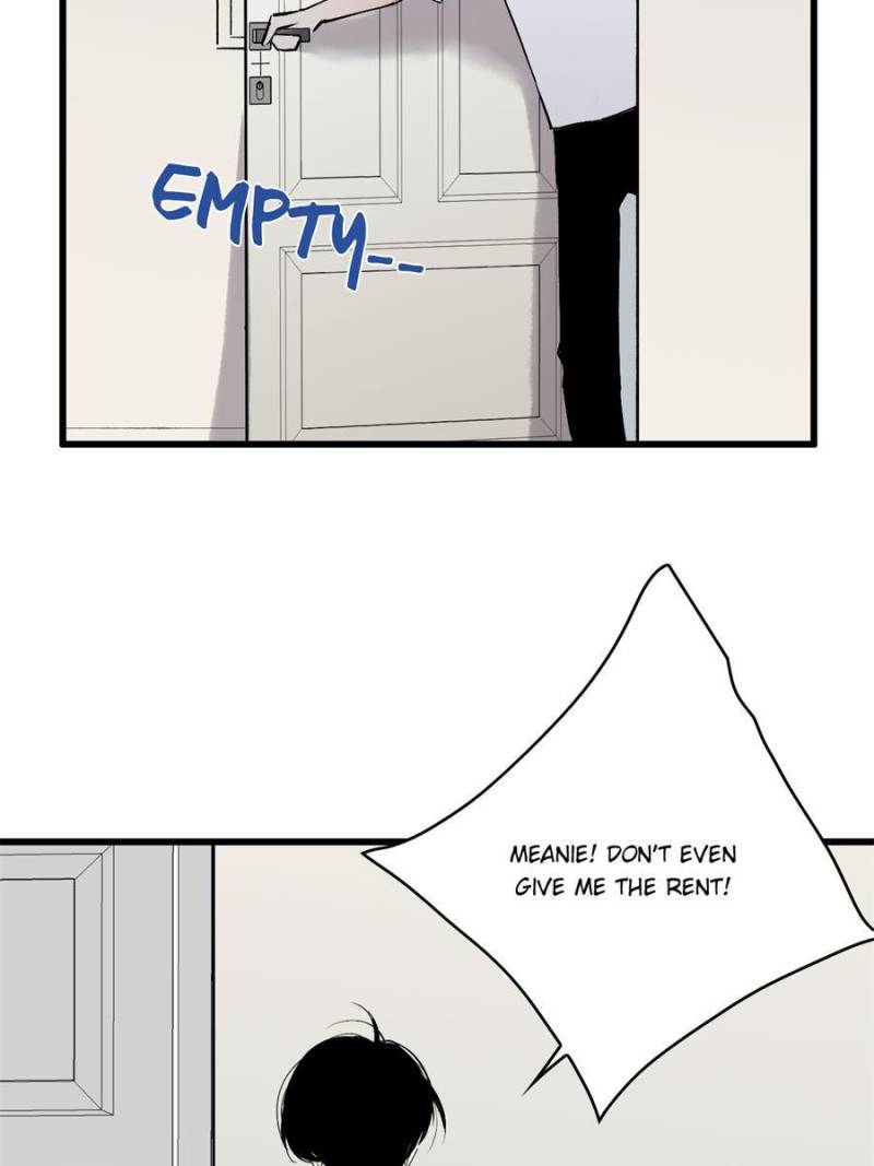 Page 13 of Chapter 73