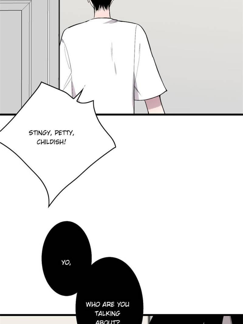 Page 14 of Chapter 73