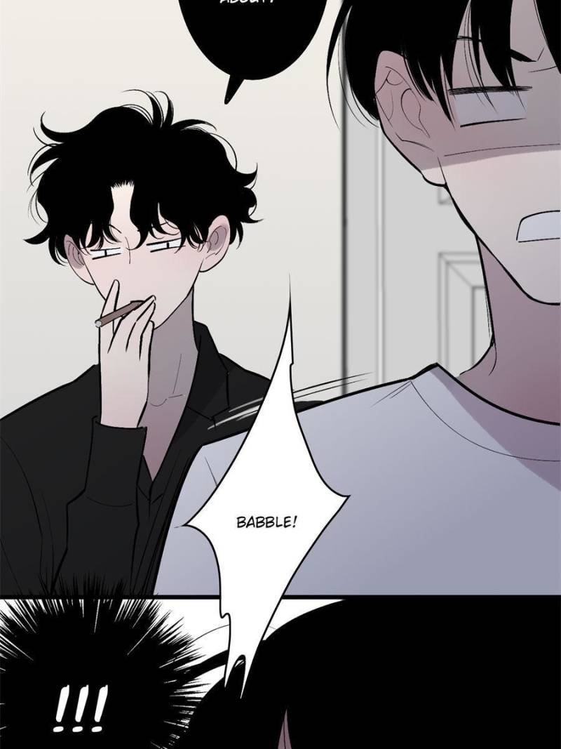 Page 15 of Chapter 73