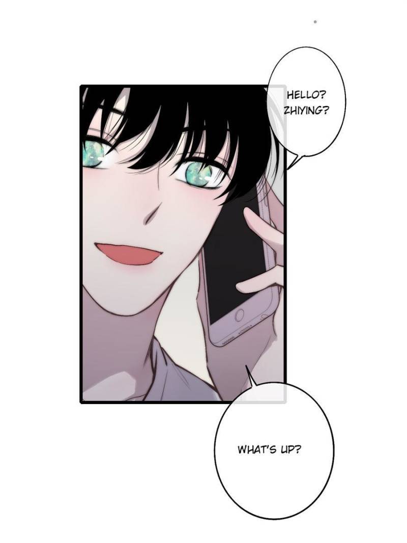Page 18 of Chapter 73
