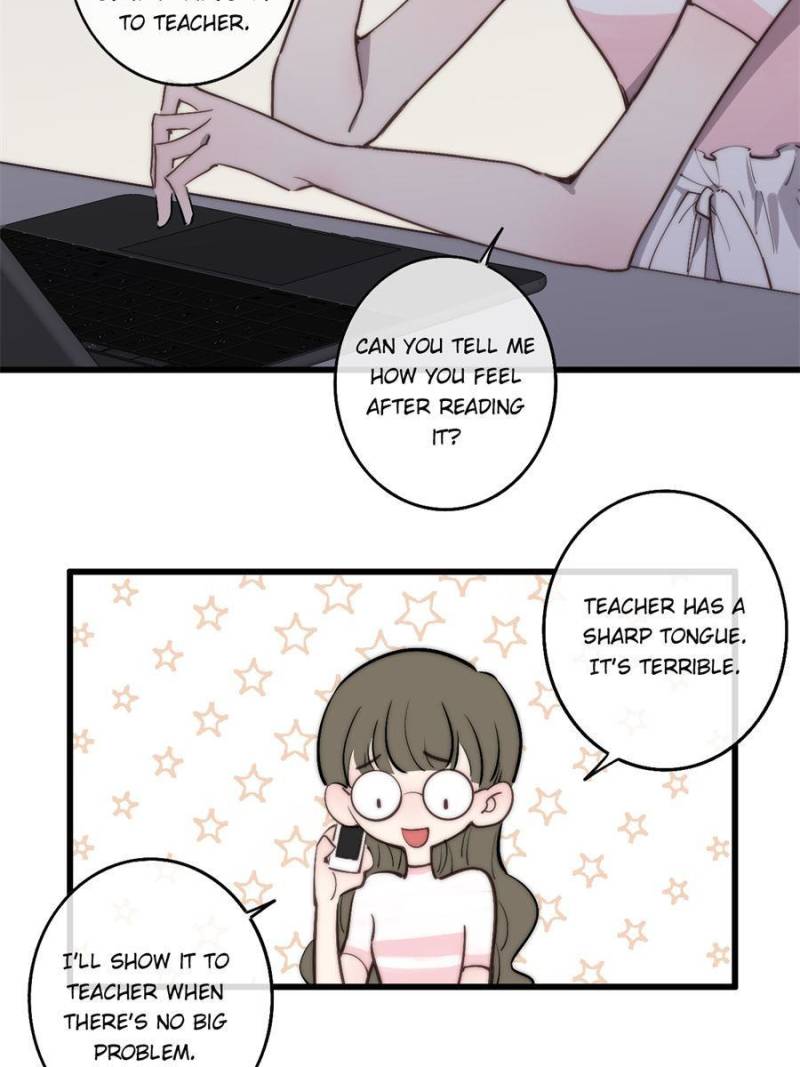 Page 20 of Chapter 73