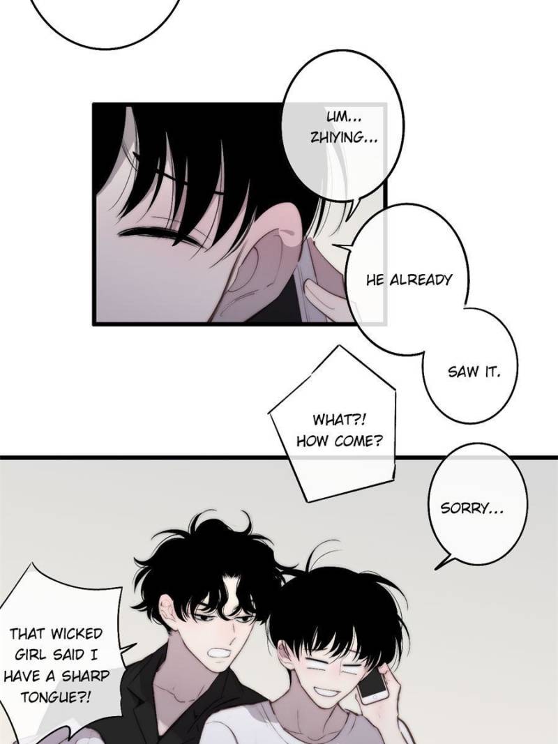 Page 21 of Chapter 73