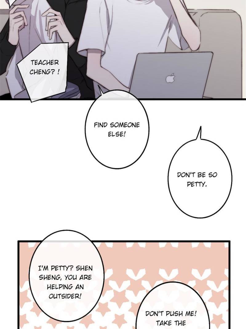 Page 22 of Chapter 73