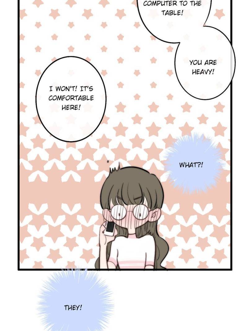 Page 23 of Chapter 73