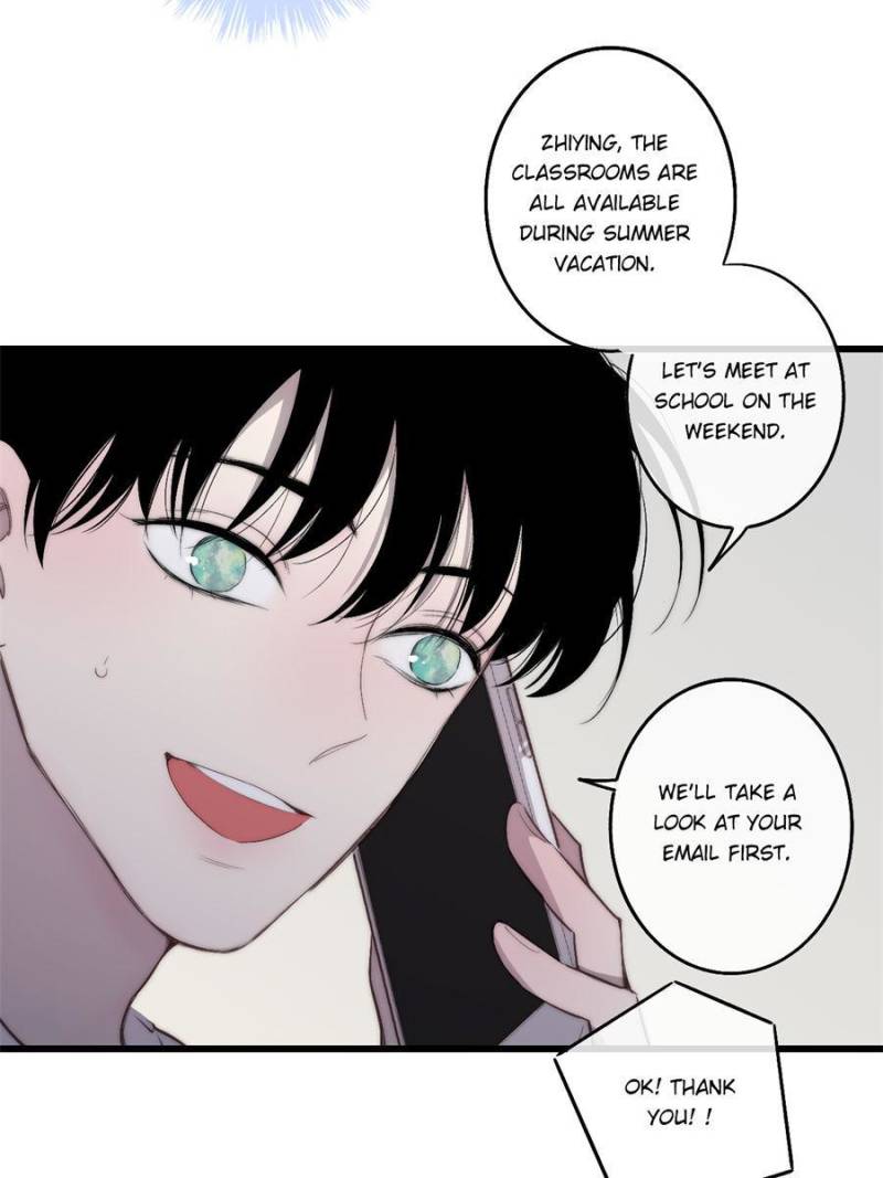 Page 24 of Chapter 73