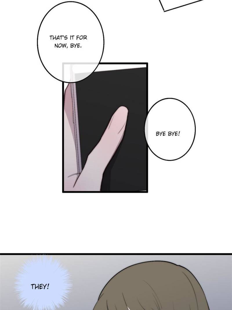 Page 25 of Chapter 73