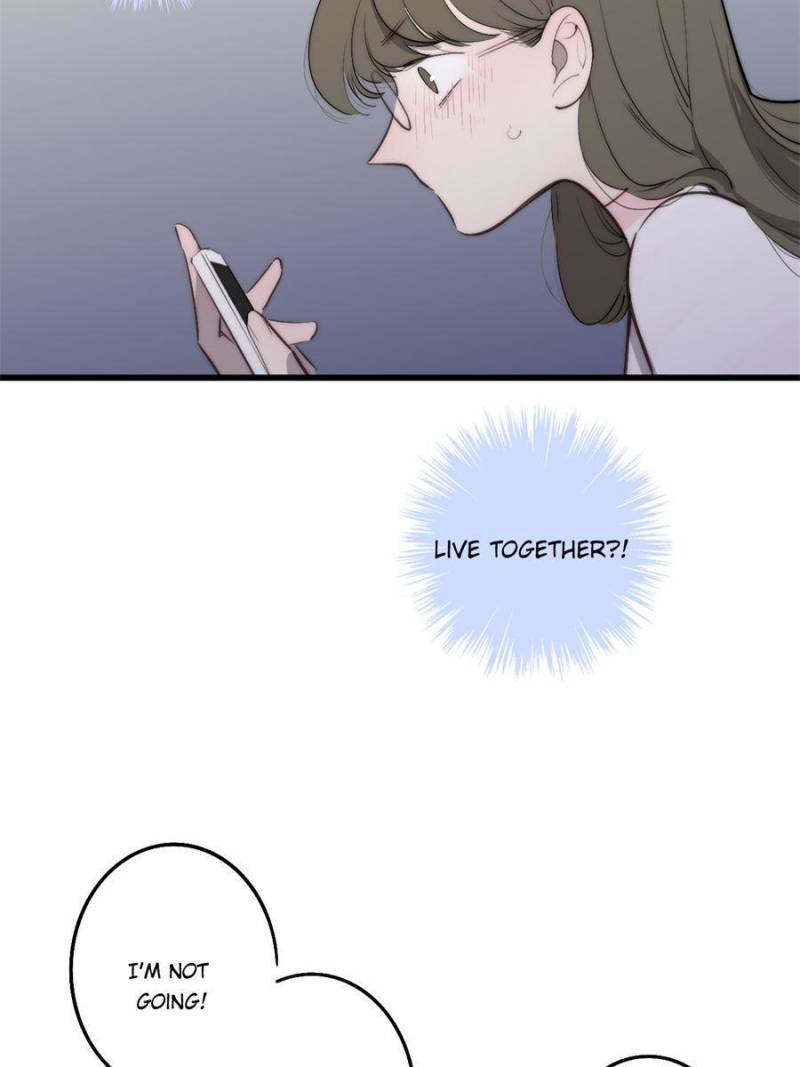 Page 26 of Chapter 73