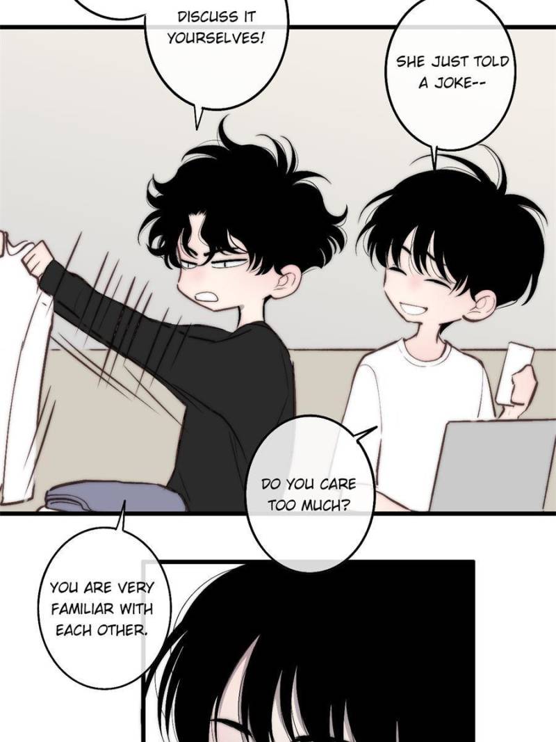 Page 27 of Chapter 73