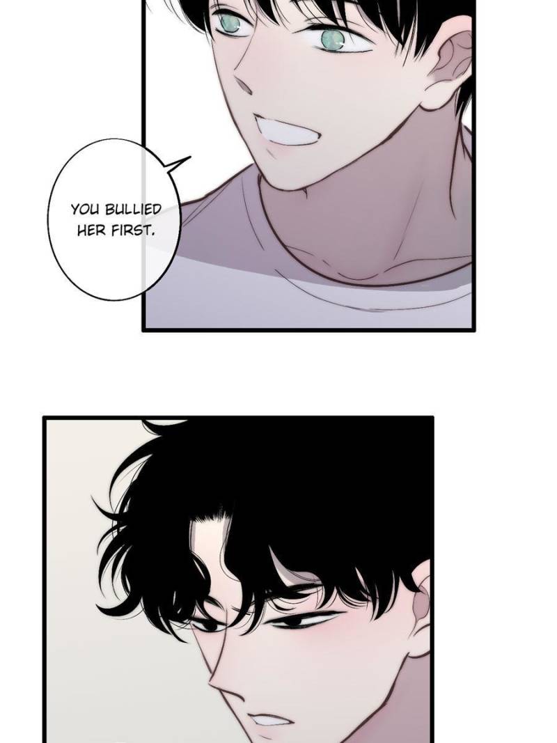 Page 28 of Chapter 73