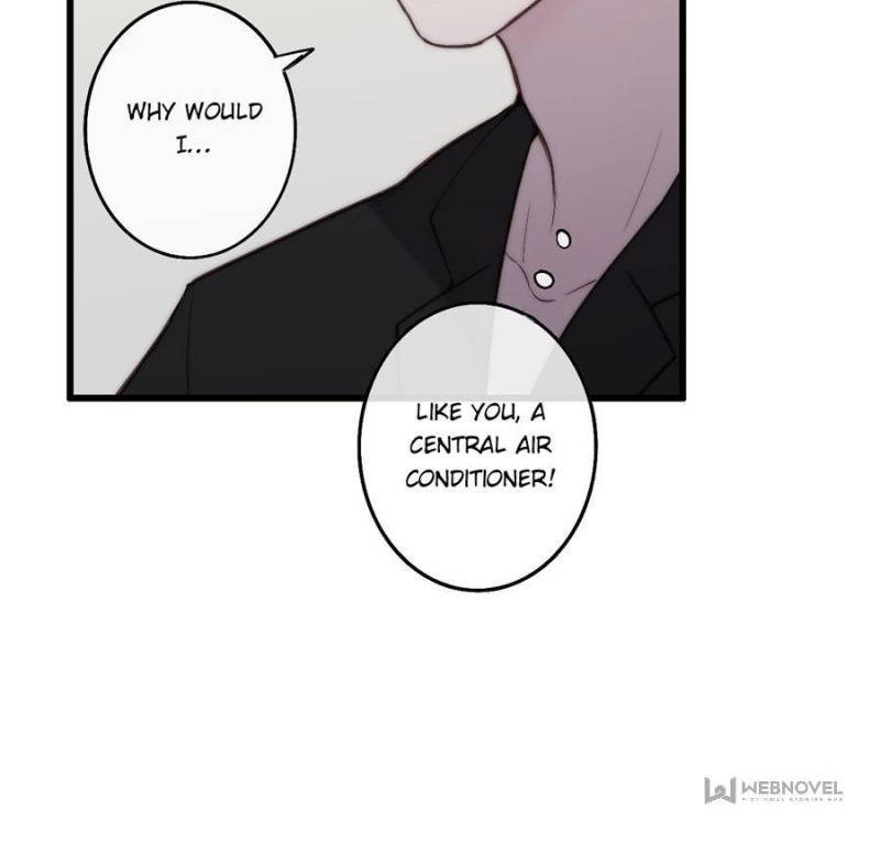 Page 29 of Chapter 73