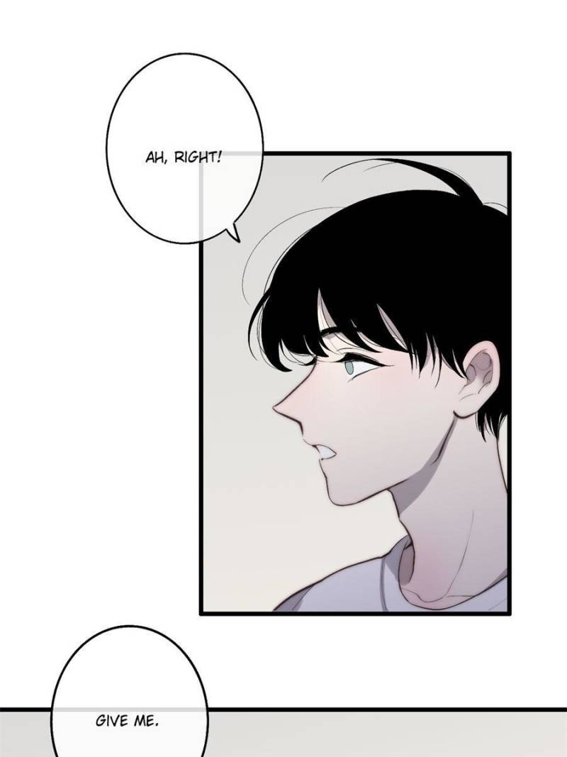 Page 30 of Chapter 73