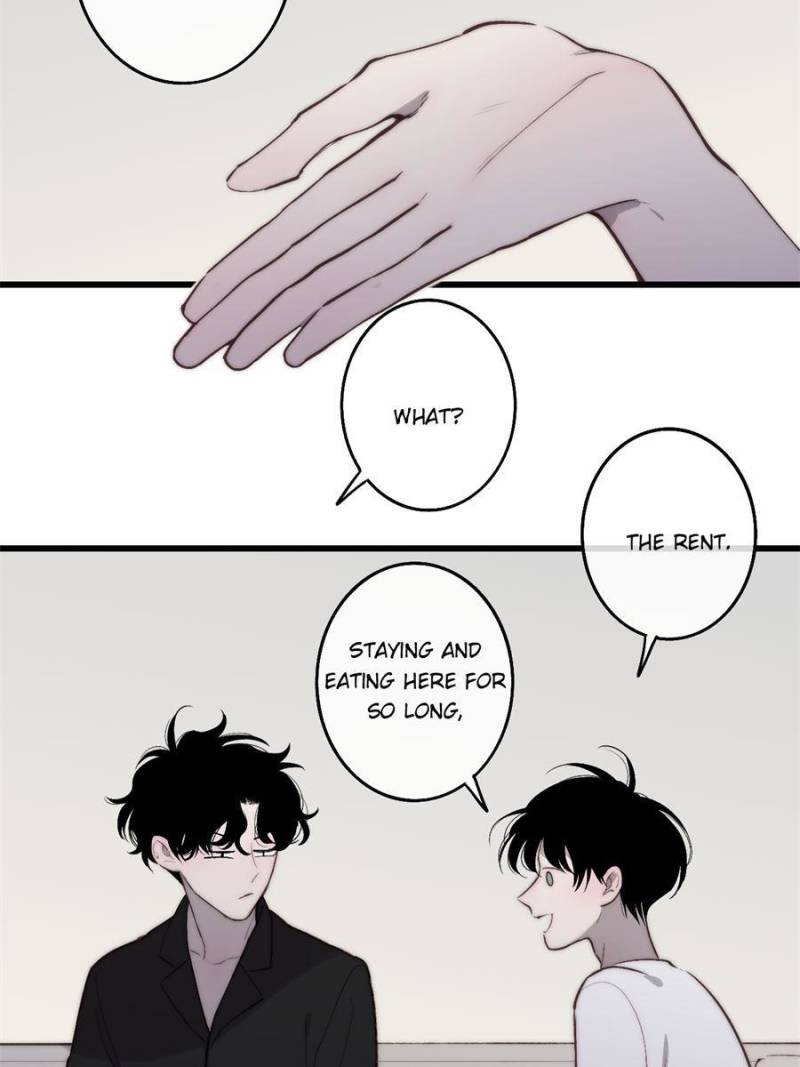 Page 31 of Chapter 73