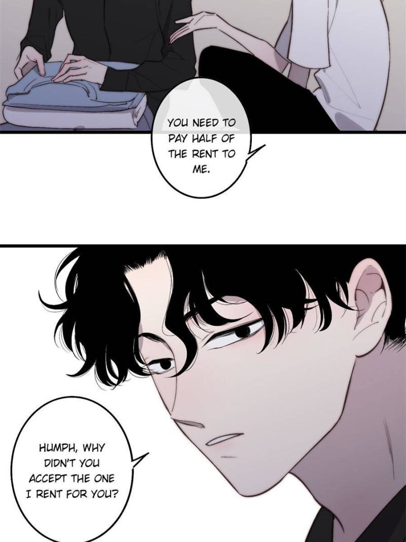Page 32 of Chapter 73