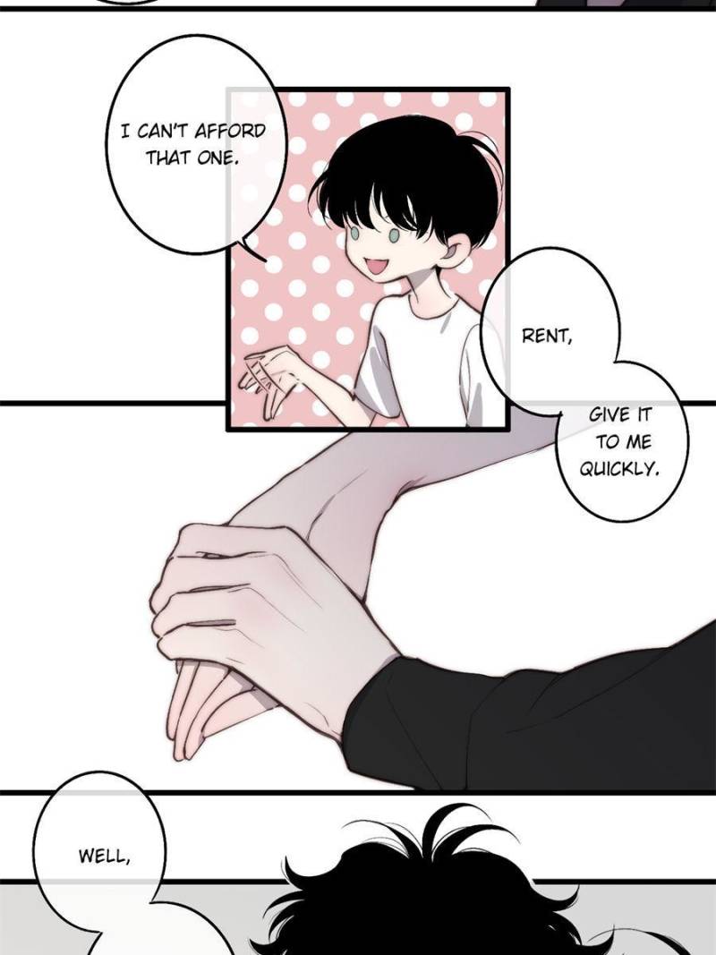 Page 33 of Chapter 73